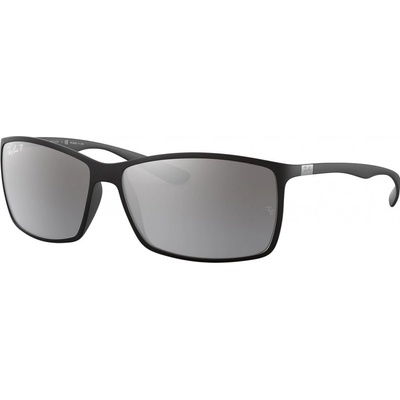 Ray-Ban RB4179 601S 82 – Zboží Dáma