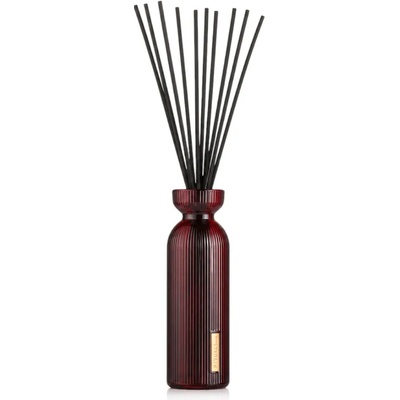 Rituals The Ritual of Ayurveda Mini Fragrance Sticks mini vonné tyčinky 250 ml