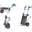 Wolfcraft 5535000
