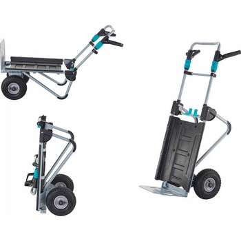 Wolfcraft 5535000