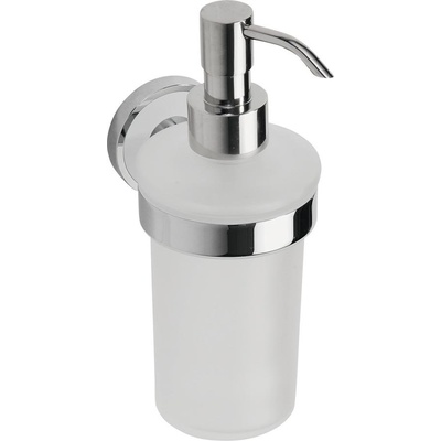 Bemeta OMEGA 250 ml 104109017