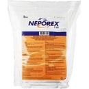 Sticky Trap Set 3 ks Kyblík a Lep 1,5 l