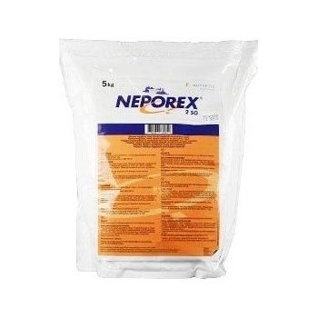 Sticky Trap Set 3 ks Kyblík a Lep 1,5 l