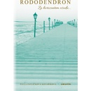 Rododendron