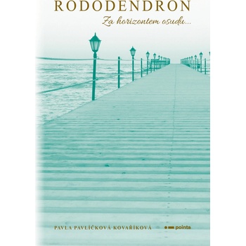 Rododendron