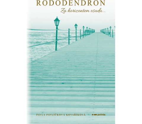 Rododendron