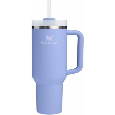 Stanley Quencher Cup H2.O FlowState Tumbler 1180 ml Hydrangea