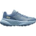 Helly Hansen Дамски мултиспорт обувки Helly Hansen Women's Awe Hiker Dwr Multisport shoes - Windy Blue / Washed Navy - размер 38 (EU) (122-1400-0214)