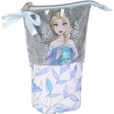 SAFTA НЕСЕСЕР С 1 ЦИП frozen