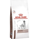 Royal Canin VHN Dog Hepatic 1,5 kg