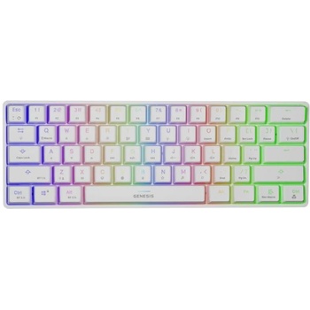 Image 1 of NATEC Genesis Thor 660 US (NKG-1845)