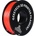 GEEETECH PLA Red - 1, 75 mm / 1000 g (700-001-0427)