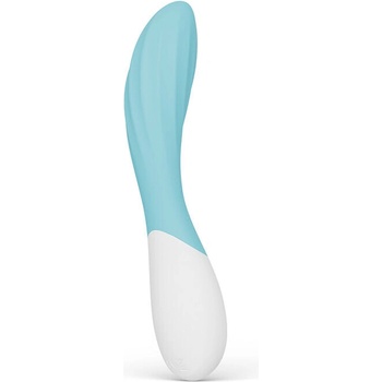 LELO Mona Twist