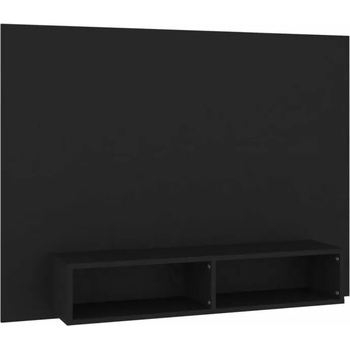 Image 1 of vidaXL 808270