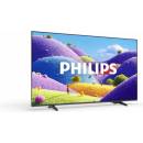 Philips 43PUS7001