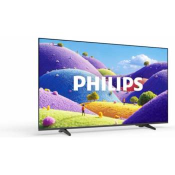 Philips 43PUS7001