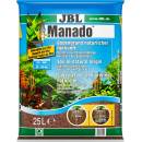 JBL Manado 25 l