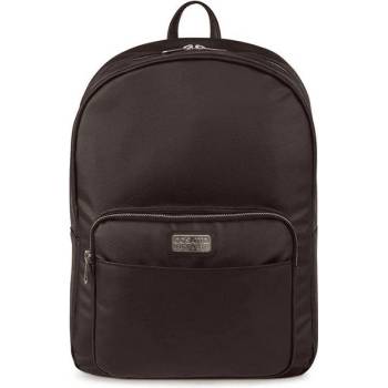 Cosatto CT5737A Ultimate раница BROWN (NEW024151)
