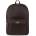 Cosatto CT5737A Ultimate раница BROWN (NEW024151)