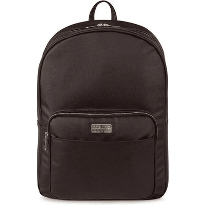 Cosatto CT5737A Ultimate раница BROWN (NEW024151)