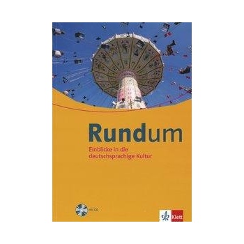 Rundum L-ÜB
