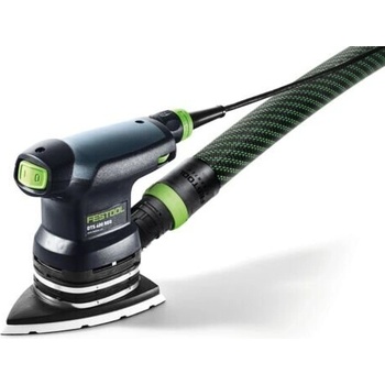 Festool DTS 400 REQ-Plus 577518