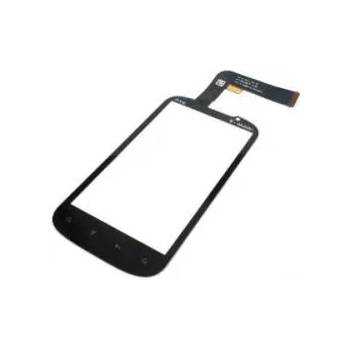Image 1 of HTC OEM Тъчскрийн за HTC Amaze G22