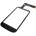 HTC OEM Тъчскрийн за HTC Amaze G22