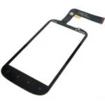 HTC OEM Тъчскрийн за HTC Amaze G22