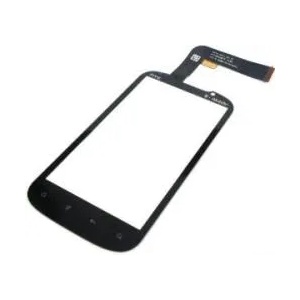 HTC OEM Тъчскрийн за HTC Amaze G22