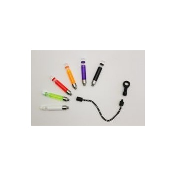 Taska Retiazkový Rizalite Maxi žltá