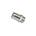 Adler Съединител за маркуч 1/2" с вътрешна резба 20 mm (0125.44)