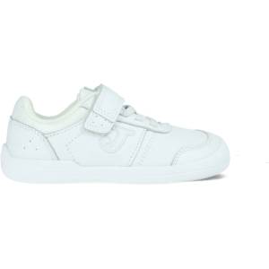 Joma Детски боси маратонки joma vela jr, бели - 27