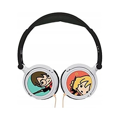 Lexibook Harry Potter Stereo