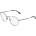 Lacoste L2315 033 (L2315 033)