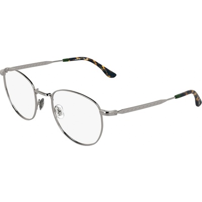 Lacoste L2315 033 (L2315 033)