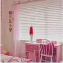 Image 1 of Rábalux Lollipop 2 4106