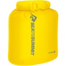 Vodácké pytle Sea to Summit Lightweight Dry bag 3L