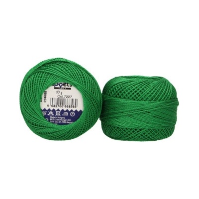 Puppets Perle 10g DOPREDAJ 07227
