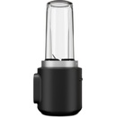 KitchenAid 5KSBR200BM