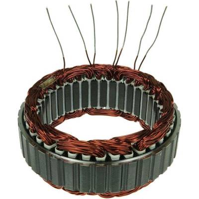 Stator, generátor AS-PL AS0001