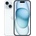 Apple iPhone 15 512GB
