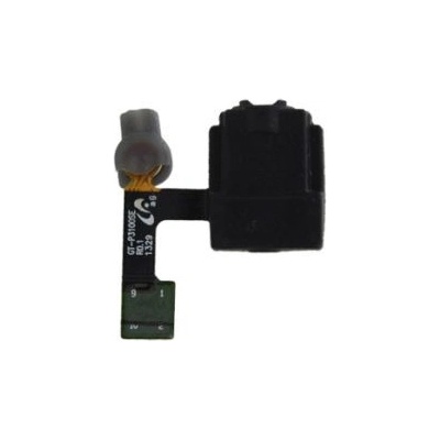 Samsung Galaxy Tab 2 7.0 P3100, P3110 - Jack Konektor + Mikrofón - GH59-12128A Genuine Service Pack