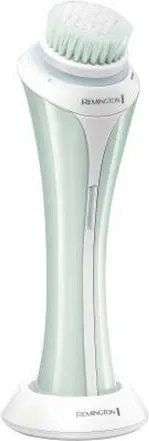 Remington FC1000