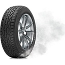 Osobné pneumatiky Kormoran SNOW 215/45 R17 91V