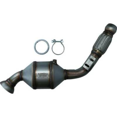 Katalyzátor KAMOKA 8015056