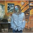 Hozier Hozier 2 LP