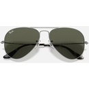 Image 1 of Ray-Ban Aviator Large Metal RB3025 919031