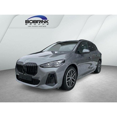 BMW 218i Active Tourer M Sport 100 kW