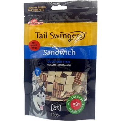 Зърнени култури с пиле (1136)